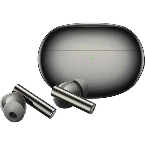 Наушники Realme Buds Air 6 Pro RMA2401 Galaxy Titanium UA