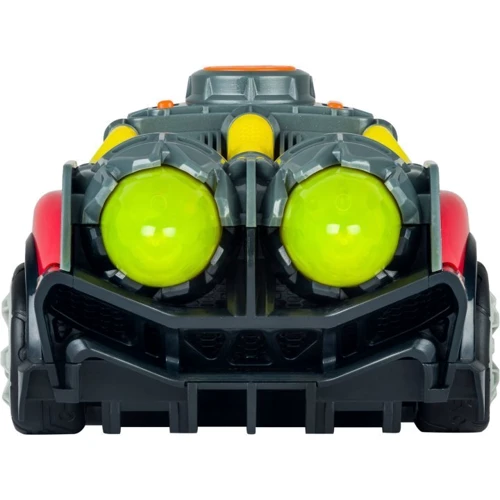 Игровая автомодель Road Rippers Red Rocket световые и звуковые эффекты (20442)