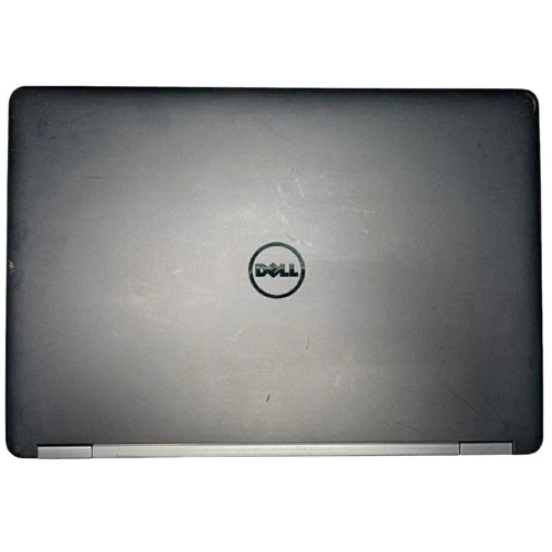 Dell Latitude E5470 Stylus Approved фото 5