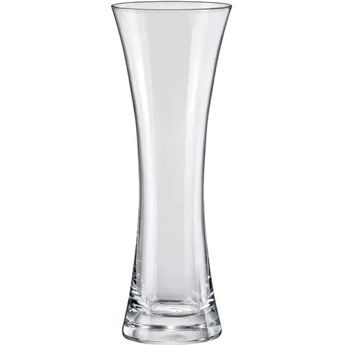 Ваза Bohemia Crystal Hana 19.5 см (B82570)