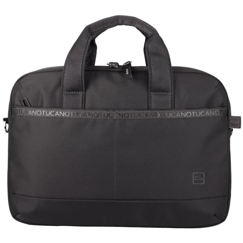 Сумка для ноутбука Tucano 13 "Astra Black (BAST13S-BK): Тип сумки сумка