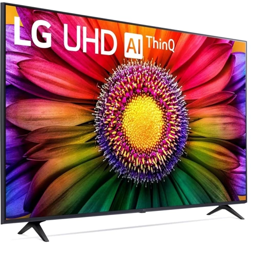 Телевизор LG 55UR8000: Тип LED-телевизоры