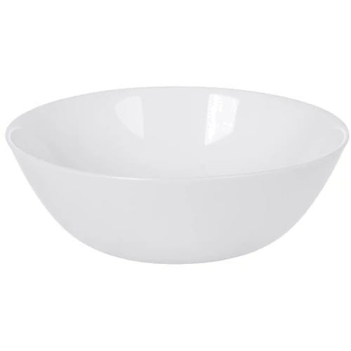 Салатник Luminarc ARCOPAL ZELIE 160мм (L6388)