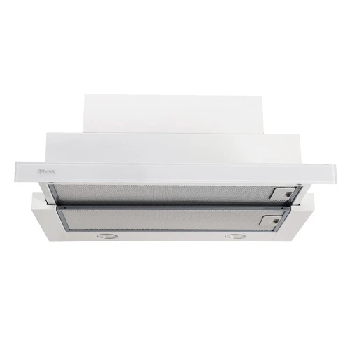 Вытяжка Perfelli TLS 6832 W LED