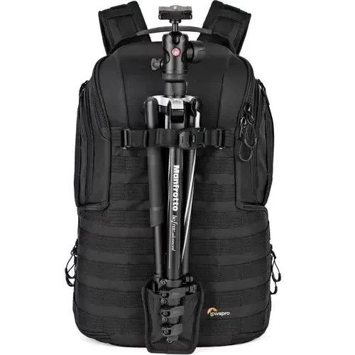 Lowepro ProTactic BP 350 AW II (LP37176-PWW) фото 7