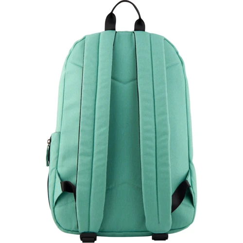 Рюкзак GoPack Сity 140-3 мятный go20-140l-3: Тип Подростковый рюкзак