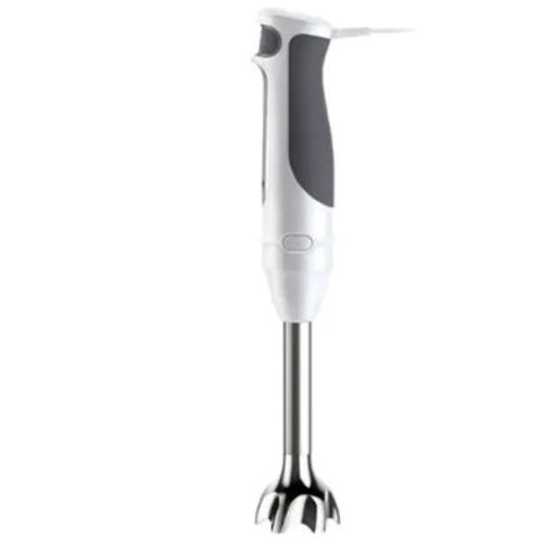 Блендер Braun MQ 7005 B: Конструкція ручной