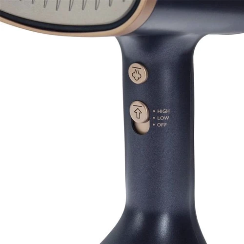 Отпариватель Russell Hobbs Genie VacuSteam 28550-56