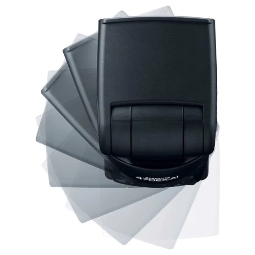 Фотовспышка Canon Speedlite 470EX-AI: Совместимые камеры Canon