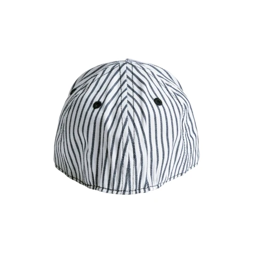 Кепка H&M 5556947 48 синяя: Пол Мальчик
