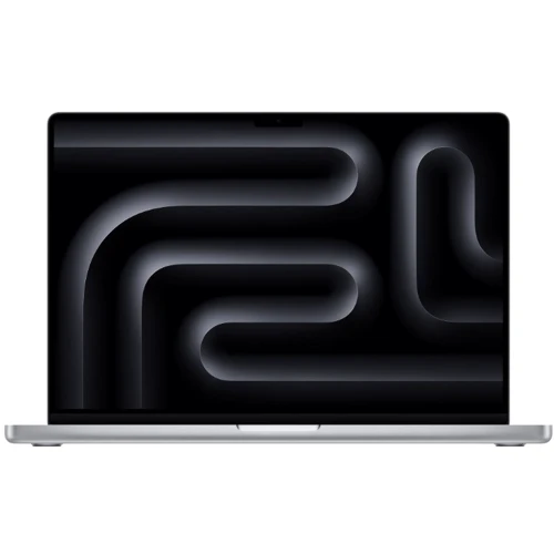 

Apple MacBook Pro 16" M3 Max 1TB Silver Custom (Z1AJ0019D) 2023