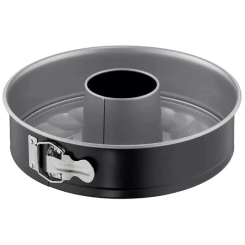 Форма для выпекания Tefal Easybake 26 см Серый (J1742874)