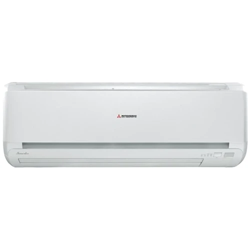 Кондиционер Mitsubishi Heavy SRK25MA-S1/SRC25MA-S1