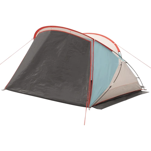 Палатка Easy Camp Shell 50 Ocean Blue