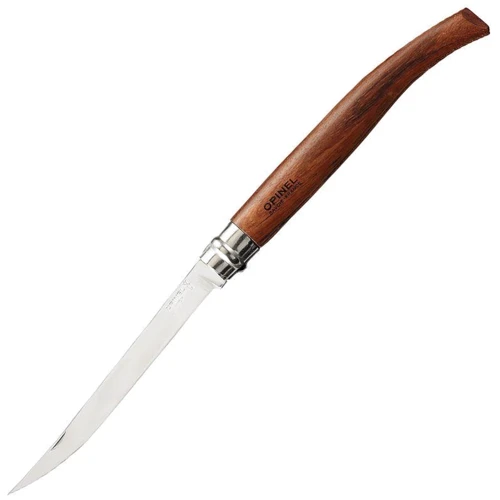 Нож и мультитул Opinel №15 Effile (204.68.26)