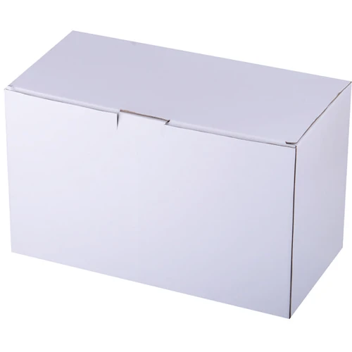 Мармит Lefard 42.5x24.5x17 см (944-011): Размеры, см 42.5х24.5х17