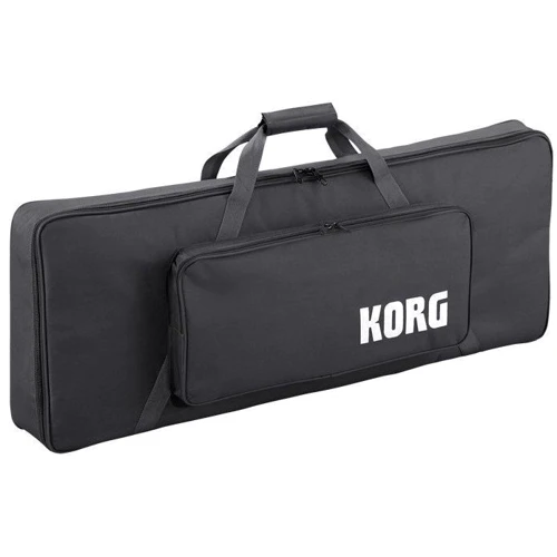 Фірмовий чохол Korg SC-PA600/900