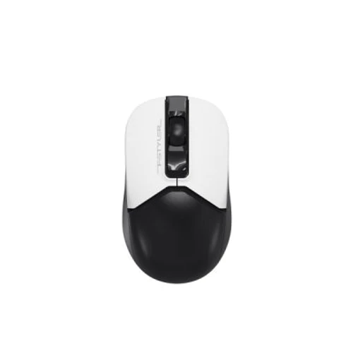 Мышь A4Tech FM12S Panda