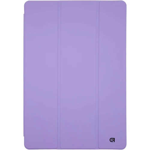 Аксесуар для планшетних ПК ArmorStandard Smart Case Fold Pen Light Purple для Lenovo Idea Tab Pro (ARM85077)