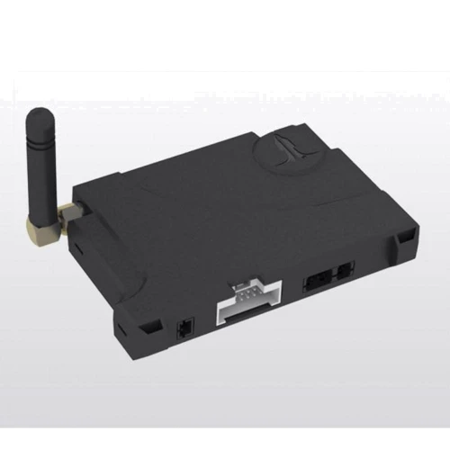 Prizrak-800 TEC Electronics с сиреной