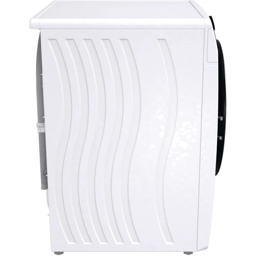 Пральна машина Gorenje WPNA94ARWIFI/PL: Максимальна температура прання, °С 90