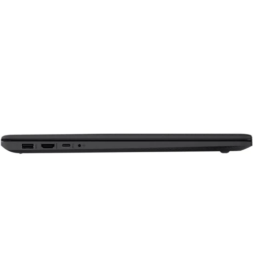 Ноутбук HP 17-cp2003ua (826Q2EA) UA: Объем накопителя 512 ГБ (SSD)
