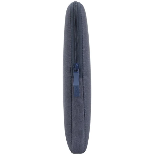 Сумка для ноутбука RivaCase 13.3" Suzuka Blue (7703): Колір синий