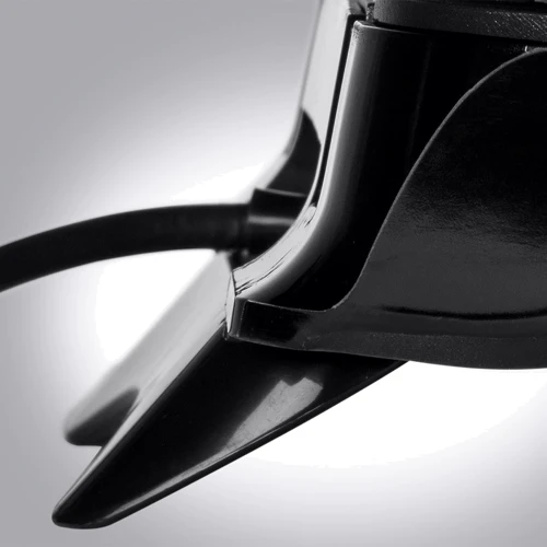 Електрогриль George Foreman 25800-56 Fit Grill Small фото 5
