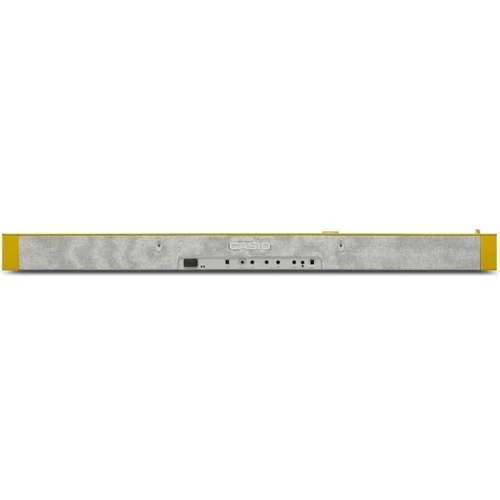Цифровое пианино CASIO PX-S7000 HM C7: Тип Интерьерные