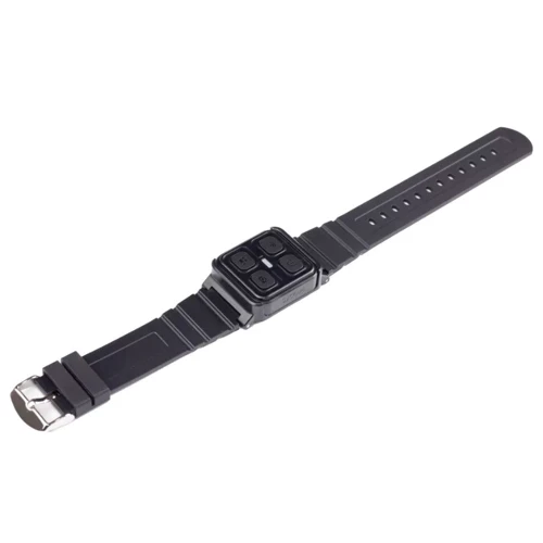 Пульт ДУ SJCAM Smart Watch for M20, SJ6, SJ7, SJ8, SJ9, SJ10 фото 4