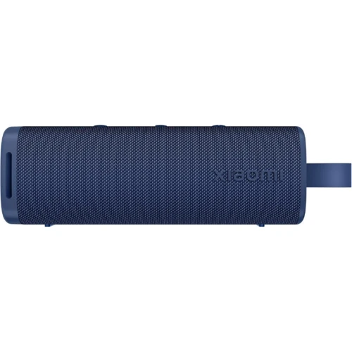 Акустика Xiaomi Sound Outdoor 30W Blue (QBH4265GL)