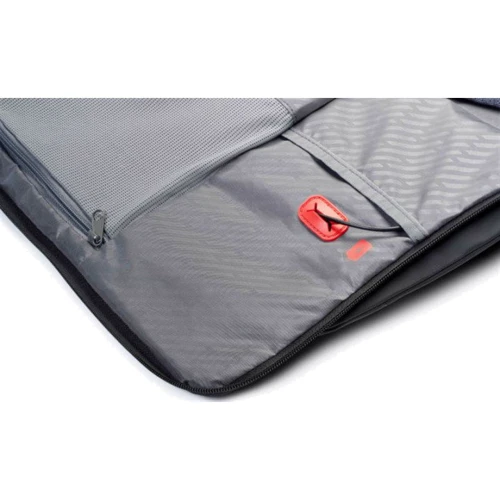 Сумка для ноутбуков HP 17.3" Omen TCT Duffle (7MT82AA) фото 5