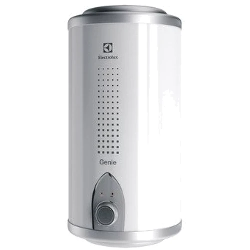 Бойлер Electrolux EWH 15 Genie O