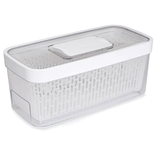 Ємність для зберігання OXO Food Storage 4.7 л (11140100)