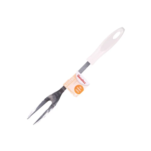

Metaltex Kristall вилка для мяса (257912)