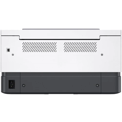 Принтер HP Neverstop Laser 1000a (4RY22A): Технология печати Лазерная черно-белая