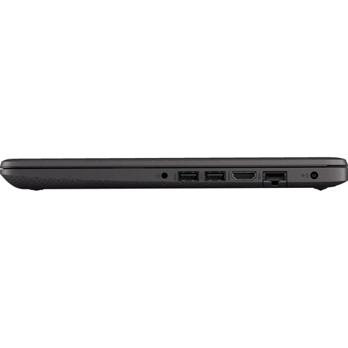Ноутбук HP 240 G9 (8A5Q1EA) UA: Оперативная память 8 ГБ