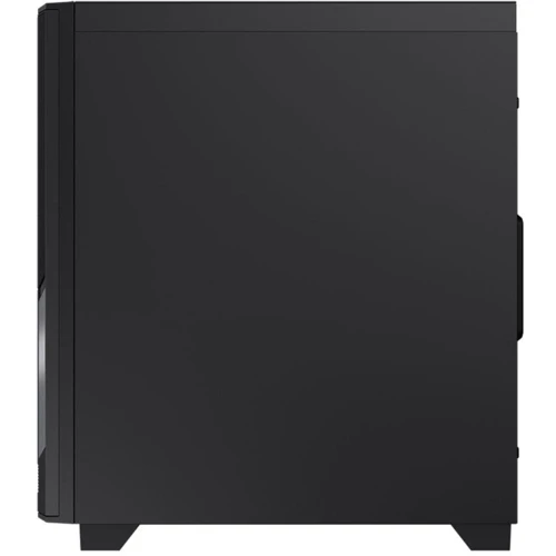 Корпус GIGABYTE AORUS C500 GLASS (GB-AC500G-ST) фото 6