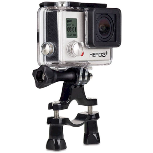 GoPro Handlebar Seatpost Mount (GRH30) фото 2