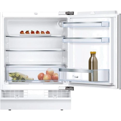 Встраиваемый холодильник Bosch KUR15ADF0U