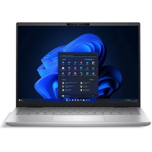 Ноутбук Dell Inspiron 14 7430 (i7430-5800SLV-PUS)