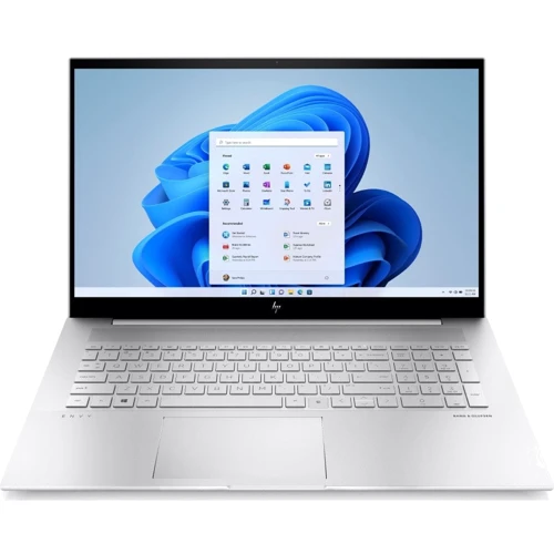 

Hp Envy 17-ch1141nw (68T34EA)