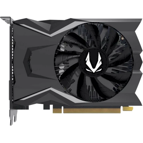 Видеокарта Zotac GAMING GeForce GTX 1630 (ZT-T16300F-10L)