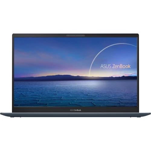 Ноутбук ASUS ZenBook 13 (960_90NB0SL1-M00DC0) фото 16