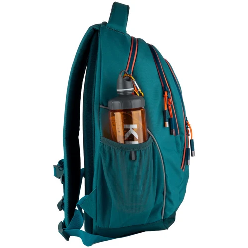 Рюкзак Kite Education K21-816L-2: Размер L (145-175 см)