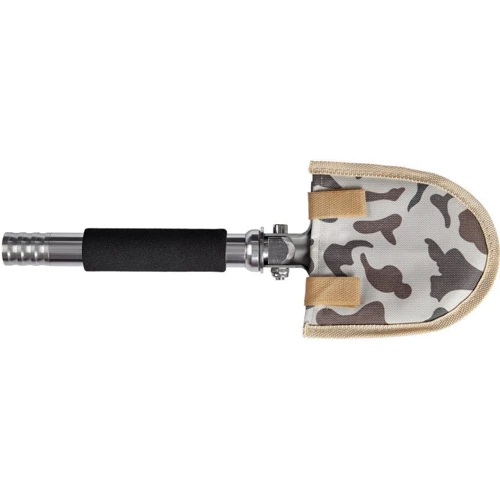 Лопата Skif Plus Mouse: Производитель Skif Plus