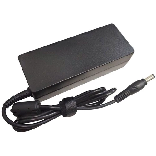 Зарядний пристрій Fujitsu 90W 20V 4.5A 5.5x2.5mm F20V4.5A90W OEM (75156)