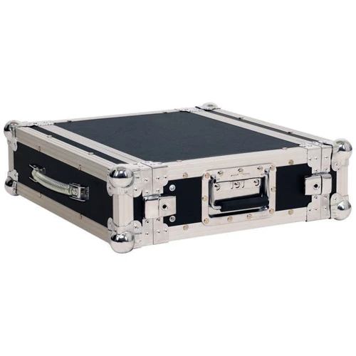 Рэк-кейс ROCKSTAND RC24102