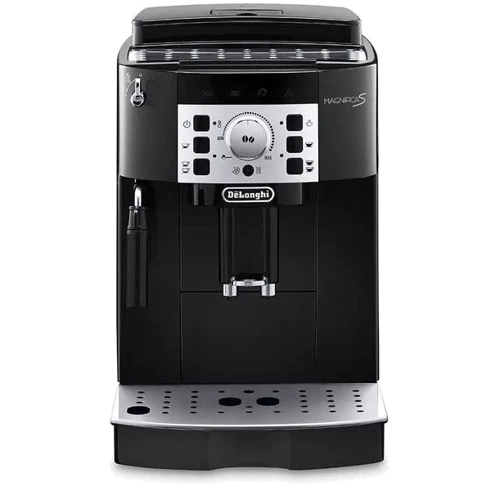 Кофеварка Delonghi ECAM 22.140 B MAGNIFICA S