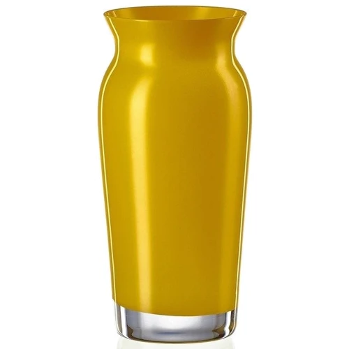 Ваза Bohemia Crystal Adela набір 4х12 см (B81533): Тип Ваза